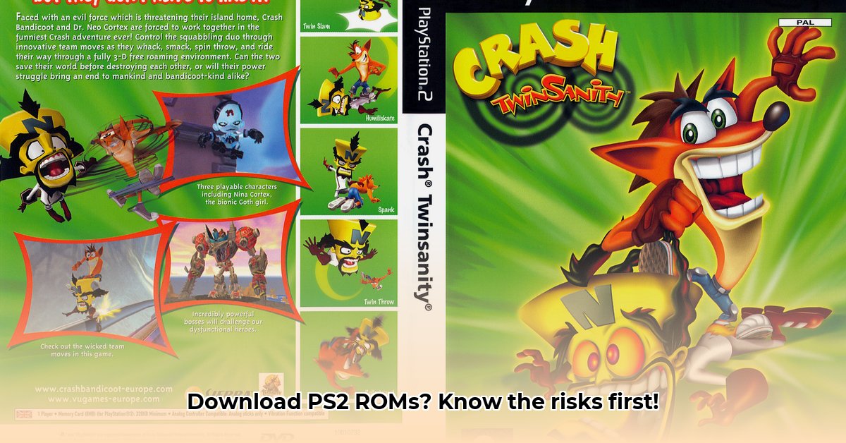 roms-ps2-pt